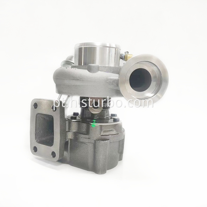 6abb63125a8c276d221f7d013b831e3